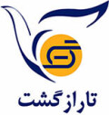 تارازگشت